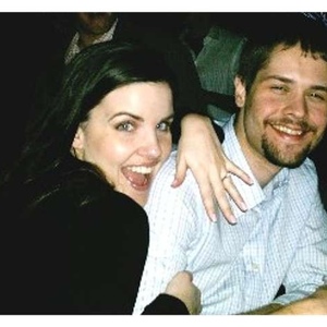 Profile Picture of Matthew Wilden (@mdub079) on Myspace