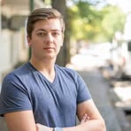 Profile Picture of Ralph Coolidge (@Ralph-Coolidge) on Facebook