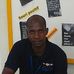 Profile Picture of Paulin Joseph (@paulin.joseph.792) on Facebook
