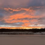 Profile Picture of Jacob Sleep (@jacob.sleep.2025) on Facebook