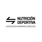 Profile Picture of Mariana Sánchez (@nutriciondeportivams) on Instagram