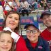 Profile Picture of Caleb N Jayda Dunlap (@jaydadunlap) on Pinterest