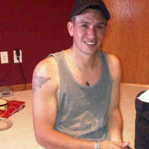 Profile Picture of Adam Castleman (@adamwarren0124) on Myspace