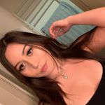 Profile Picture of melissa (@melissabroadhurst) on Instagram