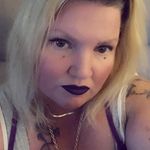 Profile Picture of Tawnya Everhart Mullenax (@sweetsqos) on Instagram
