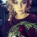 Profile Picture of Amanda Reade (@amanda.reade.980) on Facebook
