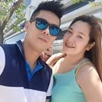 Profile Picture of Jerry Duque (@jsduque01) on Instagram