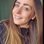 Profile Picture of Shannon Cassidy ✨️ (@shannoncassiidy) on Instagram