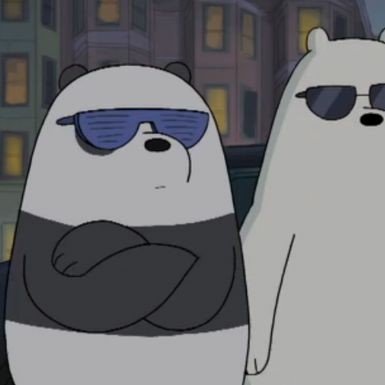 Markwan ✈️ - Twitter Profile Picture of Markwan ✈️ (@Popcaan46) on Twitter