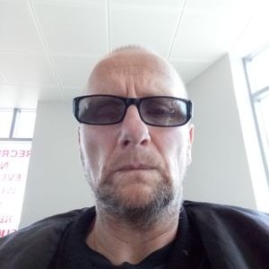 Profile Picture of Kenneth Booth (@kennethbooth724) on Twitter