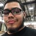 Profile Picture of Alejandro Gamino (@alejandro.gamino.94) on Facebook