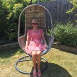 Profile Picture of Amanda Kate Coote (@amandacoote) on Instagram
