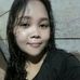 Profile Picture of Fithry Nhanu Otagan (@fithry.fith) on Facebook