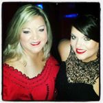 Charleah Whitley Villarreal - Instagram Profile Picture of Charleah Whitley Villarreal (@charleahvillarreal) on Instagram