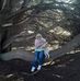 Profile Picture of Barbara Miller McCasland (@Barbara-Miller-McCasland) on Facebook