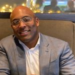 Profile Picture of Doug Parrish (@douglasmparrish) on Instagram