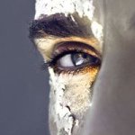 Profile Picture of Martin Rzepka (@martinrzepka) on Instagram