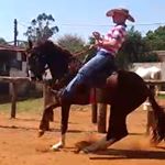 Profile Picture of Andre Domingos (@andre_domingos_1992) on Instagram