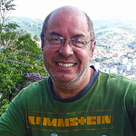 Profile Picture of Luis Carlos Guerreiro (@o kduko) on Flickr