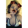 Profile Picture of BabyGirl 🤑🤘🏽😜 (@@elizabethgerber) on Tiktok