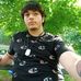 Profile Picture of Jacob Hidalgo (@yake.kermit.hidalgo) on Facebook