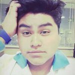 Profile Picture of Gidho Mestanza Benavides (@guido.mestanza) on Instagram