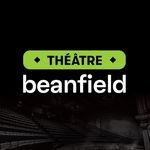 Profile Picture of Théâtre Corona (@theatrecorona) on Instagram