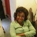 Profile Picture of Makeba Keys Ornella (@makebakeys.ornella) on Facebook