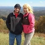 Profile Picture of Buford Bates (@buford345) on Instagram