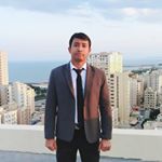 Profile Picture of Manzurul Islam (@manzurulis) on Instagram