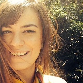 Profile Picture of Lillian Peake (@Lillian-Peake) on Facebook