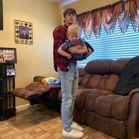 Profile Picture of Clint Bowley (@clint-bowley-4) on Quora