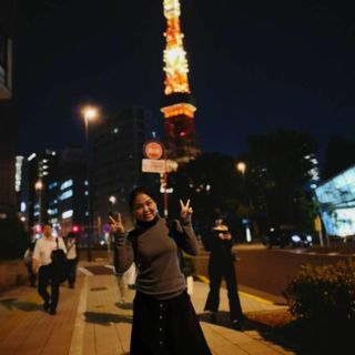 Profile Picture of Chai Hong (@chew.chaihong) on Facebook