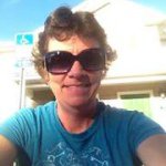 Profile Picture of Joanne Reid (@joannereid46) on Instagram