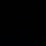 Profile Picture of Robert Cude (@robert_cude) on Instagram
