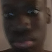 Profile Picture of Dajon Dobbins Jr (@dajondobbinsjr6132) on Youtube