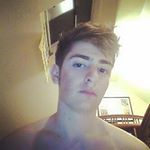 Profile Picture of Christopher Wayland (@christopher9876546788) on Instagram