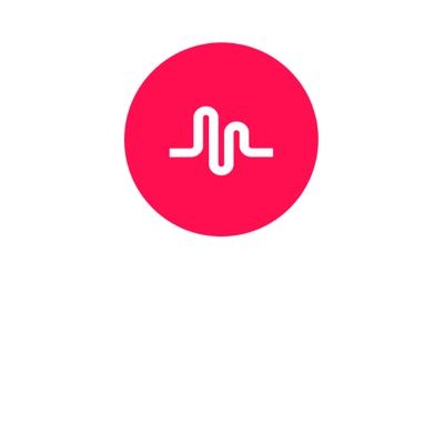 Profile Picture of stephensil (@stephensil) on Tiktok