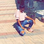 Profile Picture of _Gracie🖤 (@_leo_empress) on Instagram