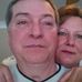 Profile Picture of Greg Heeren (@greg.heeren.92) on Facebook