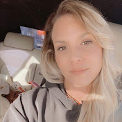 Profile Picture of April Ramer (@aprilramer6228) on Youtube