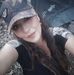 Profile Picture of Lucy Copas (@lucy.copas) on Facebook