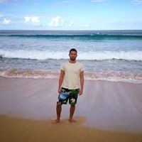 Profile Picture of Renátó Zubály (@renátó-zubály) on Quora