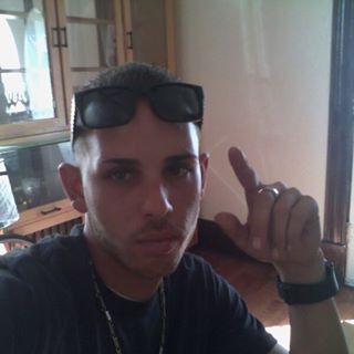 Profile Picture of Kenneth Cotto (@kenneth.cotto.1) on Facebook