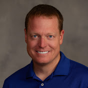 Profile Picture of Andrew Zimmer (@azimmer4a) on Youtube
