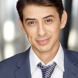 Profile Picture of Cesar Hernandez (@cesahern) on Twitter