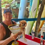 Profile Picture of Brad Benter (@brad.benter.75) on Instagram