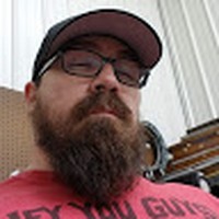 Profile Picture of Jonathan Blanton (@jonathan-blanton-19) on Quora