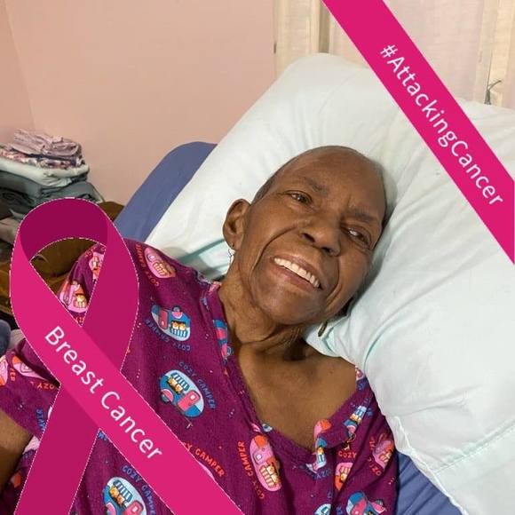 Patrice Adams - Poshmark Profile Picture of Patrice Adams (@patrice_adams) on Poshmark