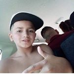 Profile Picture of benjamin (@_benjamin_vargas_24k) on Instagram